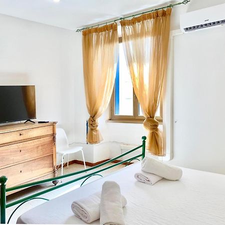 Vatican Apartment 9 Rome Luaran gambar
