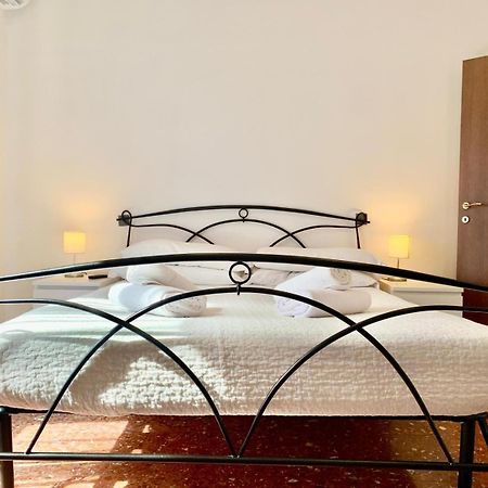 Vatican Apartment 9 Rome Luaran gambar