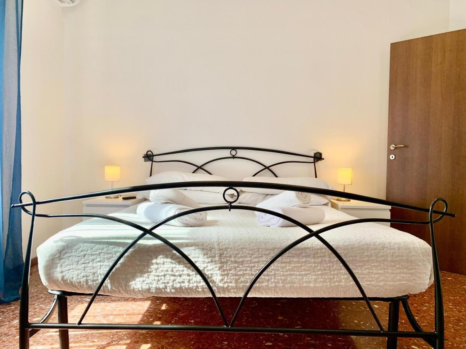 Vatican Apartment 9 Rome Luaran gambar