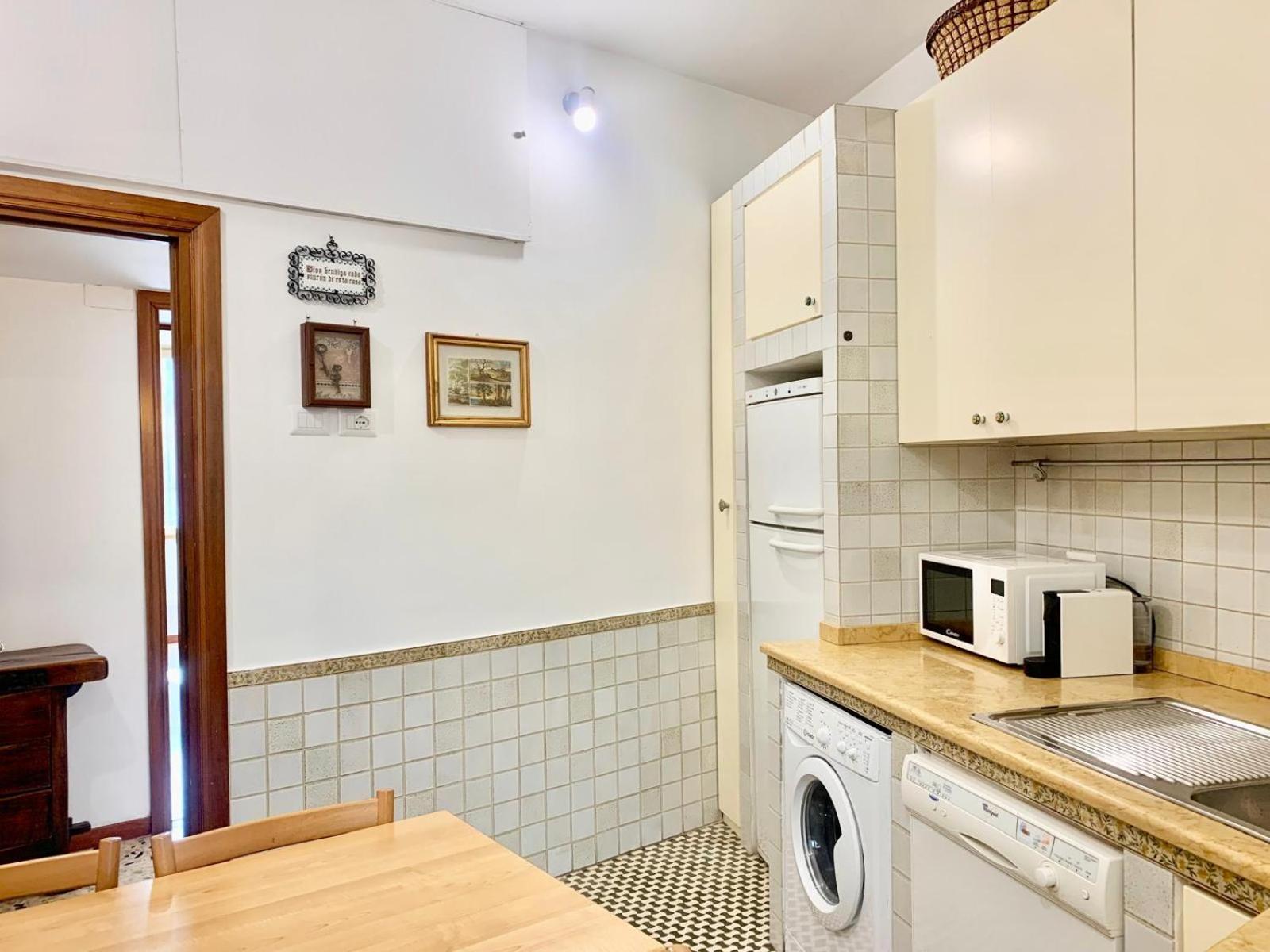 Vatican Apartment 9 Rome Luaran gambar
